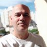 Profilbild von Marcelo José Gonçalves
