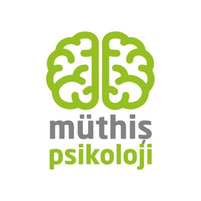 Müthiş Psikoloji's profile picture