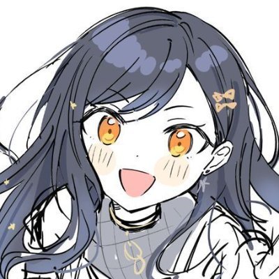 2nekosu's profile picture