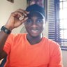 Profilbild von Bayode | Writing Maven