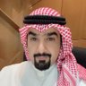 Фото профиля سالم ناصر الفضلي