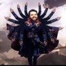 Profilbild von NickWit2413