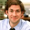 Winter Halpert ❄ 的头像