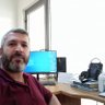 Profilbild von Murat