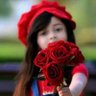 ❤️الزين❤️ 的头像