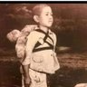 Фото профиля Young Josh
