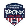 AO Bronx 的头像