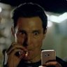 Luis Mondino's profile picture