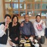 画伯ღ's profile picture