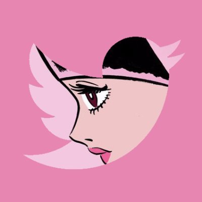 l_epuise's profile picture