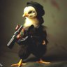 ساڵە جوجە 🐤's profile picture