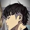Azu's profile picture