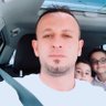 Mehmet's profile picture