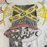 Arcana Ouroboros's profile picture