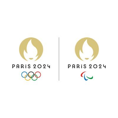 Paris 2024's profile picture