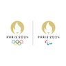 Profilbild von Paris 2024