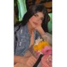 Profilbild von سِهام عصفور🏹🐥