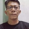 Joko suparman 的头像