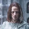Jaqen profil fotoğrafı