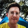 Profilbild von Matthias Grabner