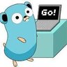 Фото профиля CryptoProgrammer