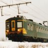 Фото профиля Swa Vandercleicuylen 🇮🇱🇾🇪🇺🇦