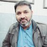 Фото профиля kamran