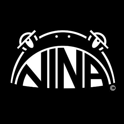 NinaのYUMA ODA's profile picture