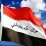 محمد حزام 的头像