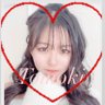 tomokidayo626's profile picture