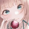 ジヒョン 的头像