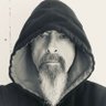 Leo Kaller 的头像