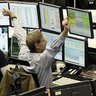 i Trade profil fotoğrafı