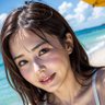 熟女AImiu+ 的头像