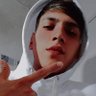 Fernando C.A.I 🇦🇹 profil fotoğrafı