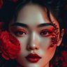 👑ア𝕍𝕃𝔸 𝔾𝕝𝕠𝕓𝕒𝕝 でも 🇫🇲 profil fotoğrafı