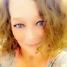 Robyn Taylor profil fotoğrafı