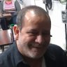 Profilbild von Elcio tui
