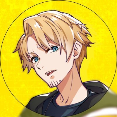 taitaiMEN1997's profile picture