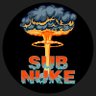 Фото профиля SubNuke