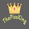 ThePissKing 的头像