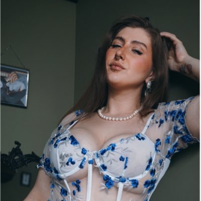 Lagoona_SG's profile picture
