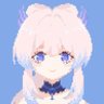 ココミン's profile picture