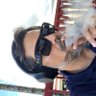 D0mHElDer profil fotoğrafı