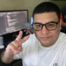 Profilbild von WillyAntunez