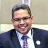 عبدالفتاح عبد القادر جمعة's profile picture