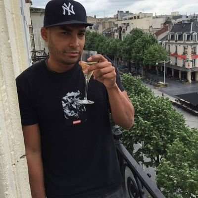 vjbk1's profile picture