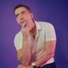 Nikolay Talanov profil fotoğrafı