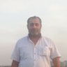 Mehmet's profile picture