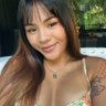 Kaia Kacey's profile picture